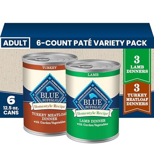 Kindfull Chicken Recipe Wet Dog Food