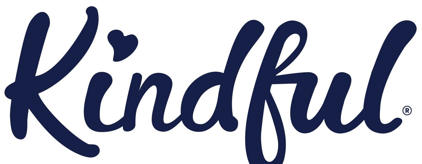 Kindfull logo